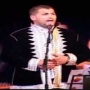 Fouad el moudden فؤاد المؤدن